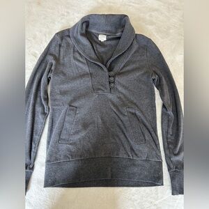 Banana Republic Pullover